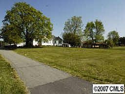 1st image of 8162 Nc Highway 150 E