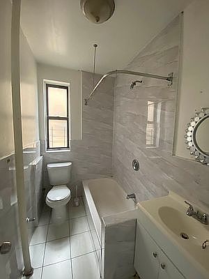 2nd image of 1171 Sherman Ave #4G