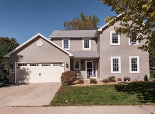 4302 Trenton Ln NW, Rochester, MN 55901