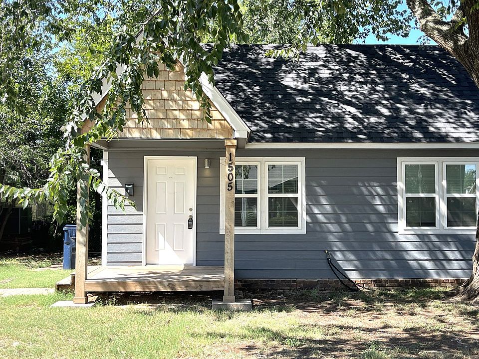 1st image of 4701 N McKinley Ave #1B-1BA-559SQFT