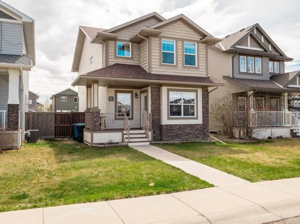 407 N Keystone Chase W, Lethbridge, AB T1J 5C4