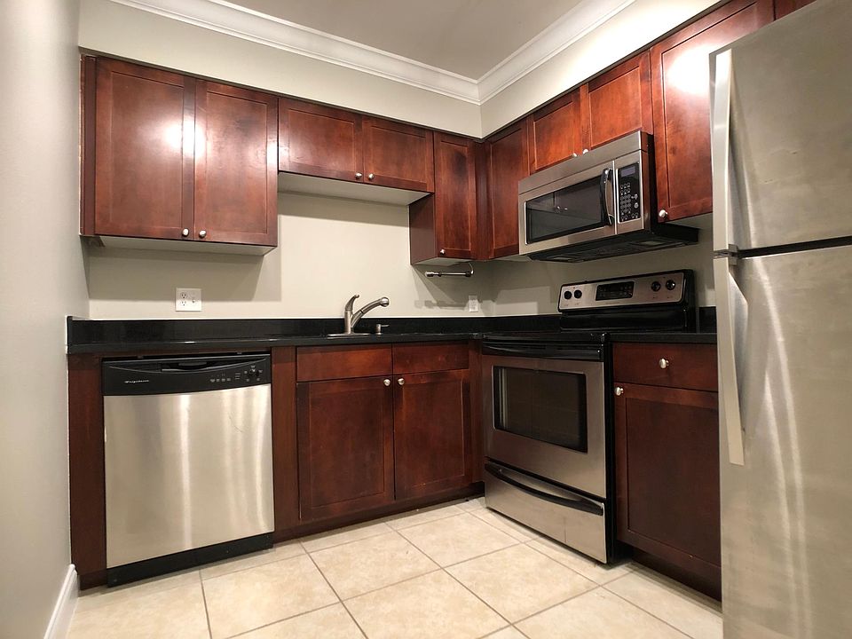 1147 S Pennsylvania Ave APT 8, Winter Park, FL 32789 | Zillow