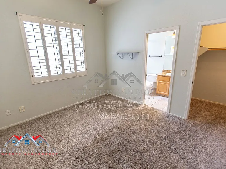 6105 W Topeka Dr — Photo 23
