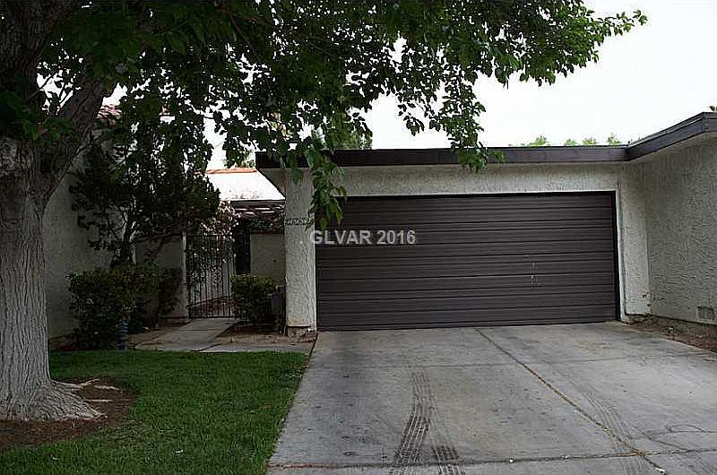 1st image of 2582 La Fortuna Ave