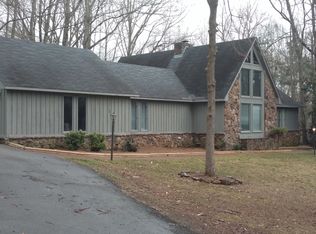 39 Applewood Cv, Jackson, TN 38305