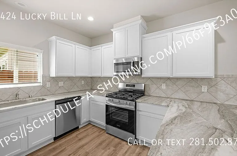 13424 Lucky Bill Ln — Photo 5