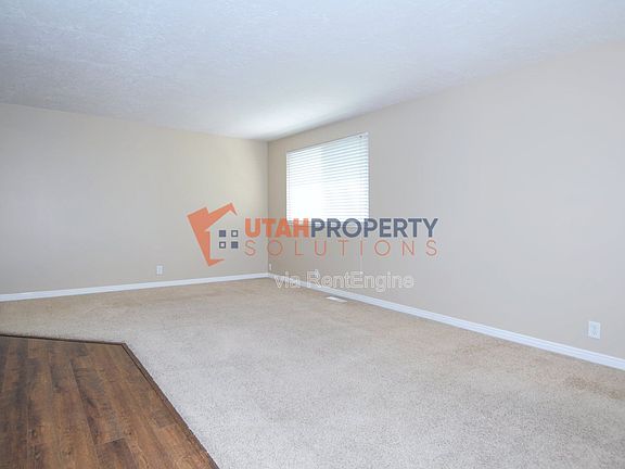 5th image of 4337 S 1230 W Unit 8D