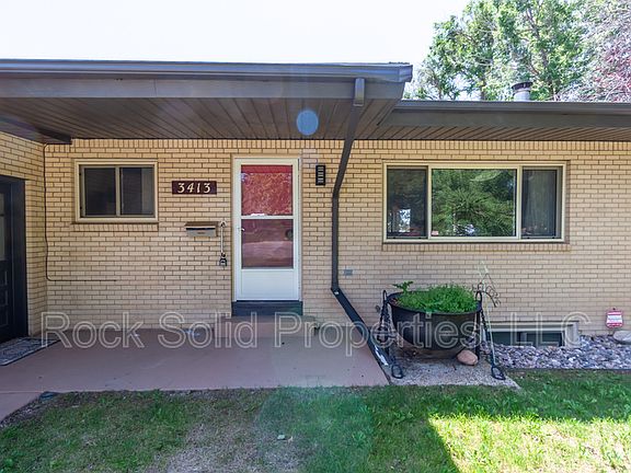 3rd image of 3413 Luckie Rd