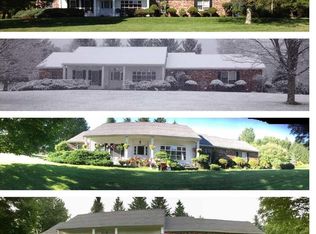 523 River Rd, Woodridge, NY 12789