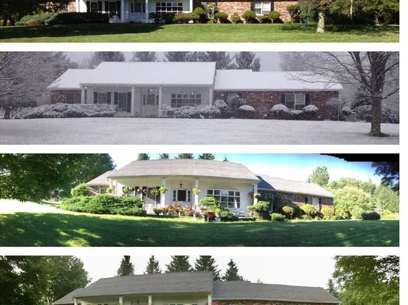 523 River Road, Woodridge, NY 12789