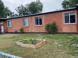 369-371 Greensboro S, Colorado Springs, CO 80906