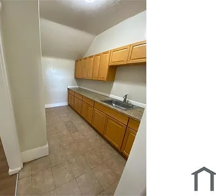 3316 Martin Luther King Jr Way — Photo 10