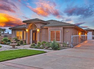 2424 Prospect Dr, Upland, CA 91784