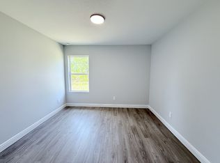 3830 El Rado Ave, Sebring, FL 33872