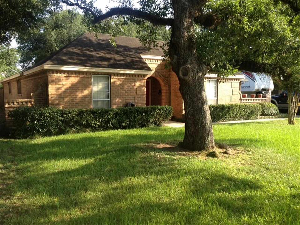 5865 Calder Ave, Beaumont, TX 77706 Zillow
