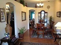 2nd image of 2076 Apricot Dr