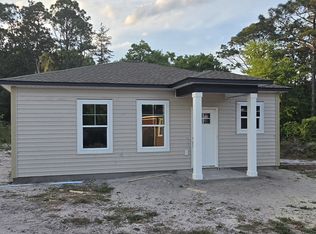225A Rose Ave, Wilmington, NC 28403