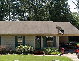 1st image of 1065 Craig Dr