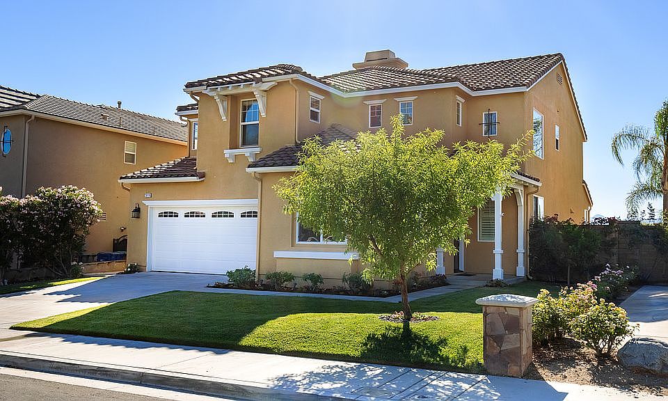 1st image of 29119 Garnet Canyon Dr