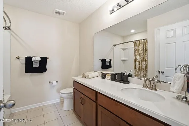 505 Rittburn Ln — Photo 17