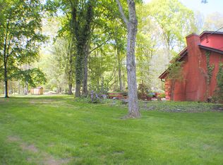 1335 Bailey Farm Rd, Greensburg, PA 15601