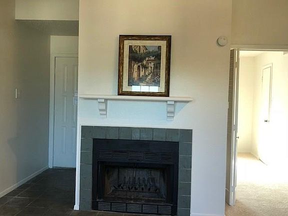 5th image of 5550 Spring Valley Rd APT G35