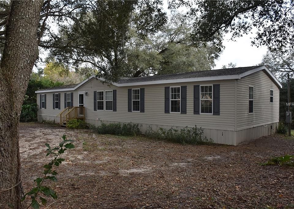 1st image of 431 Sunshine Ave