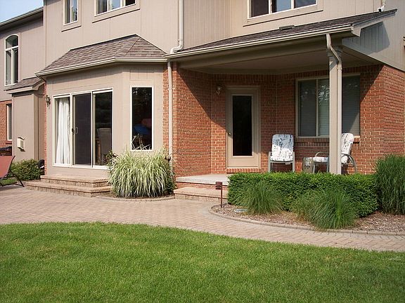 5th image of 49701 Shelby Creek Dr