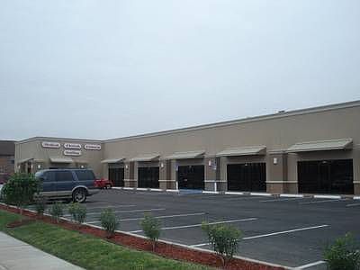 1st image of 3700 W Dove Ave