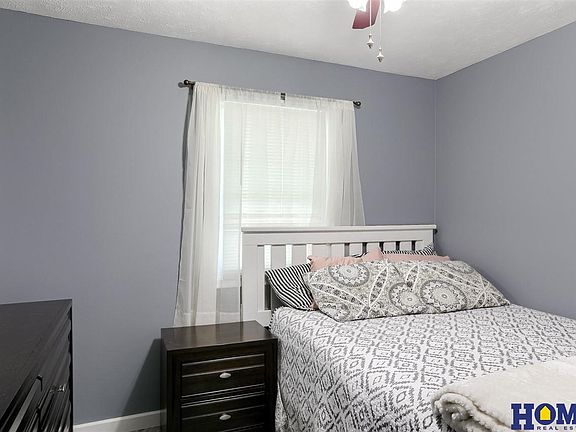 4th image of 612 Wulf Dr