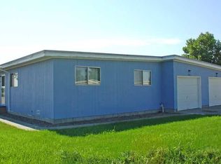 3310 Winchell Ln, Billings, MT 59102