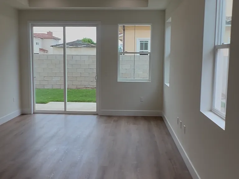 8108 Celito Dr — Photo 5