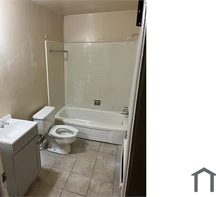 1 bed, 700 sqft, $800 — Photo 2