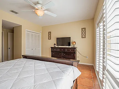5060 Harmony Cir #307A — Photo 16