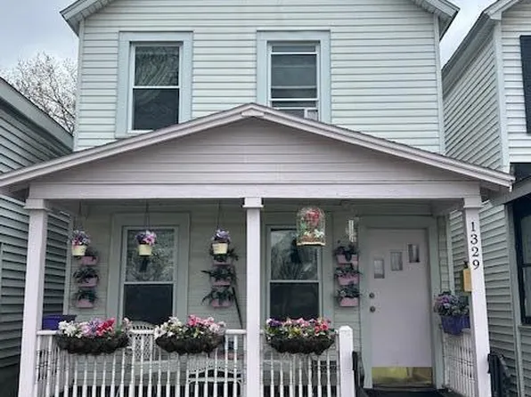 1329 2nd Avenue, Albany, NY 12189