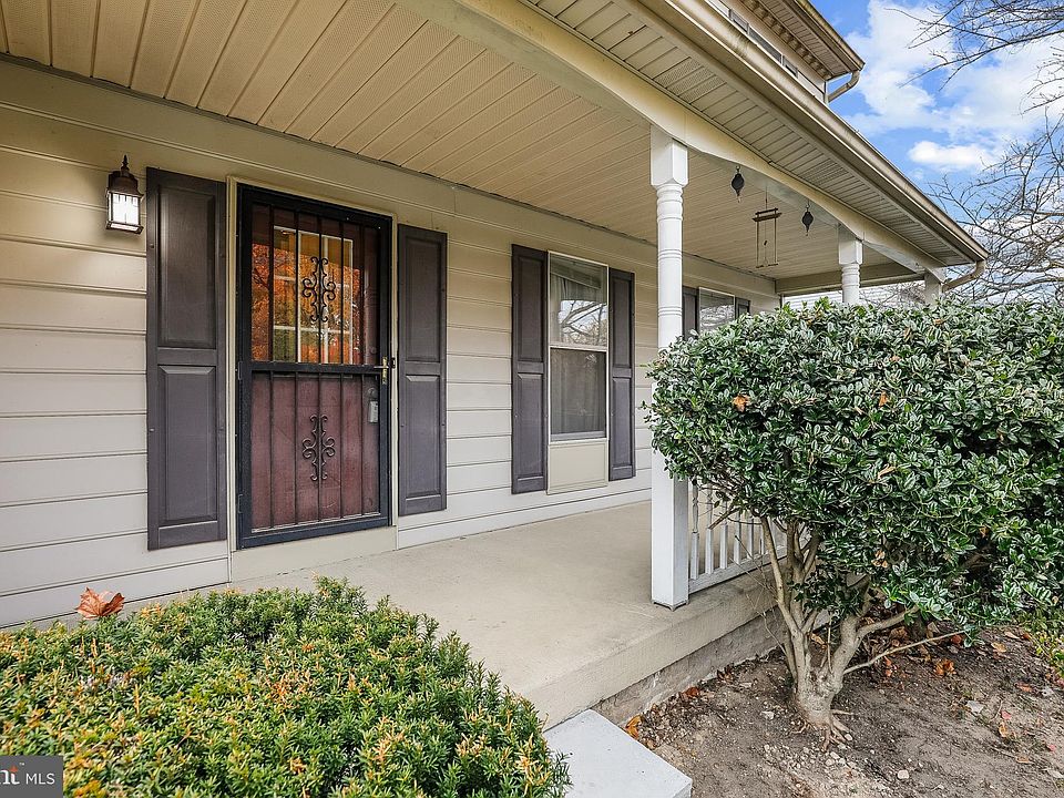8664 Mission Rd, Jessup, MD 20794 Zillow