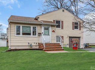 1214 Clifton Ter, Union, NJ 07083