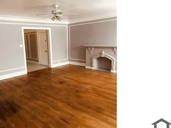 6830 S Jeffery Blvd APT 1, Chicago, IL 60649