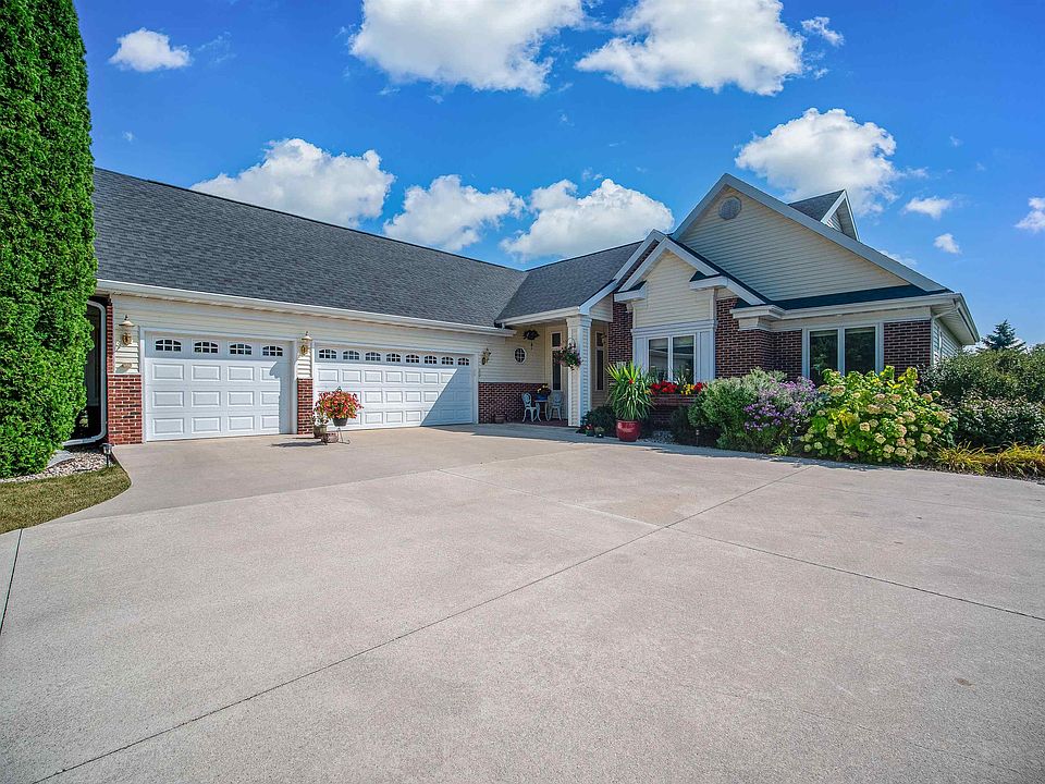1st image of 764 Mary Lee Dr