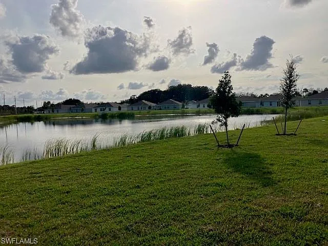 13944 Buckingham Oak Dr — Photo 17