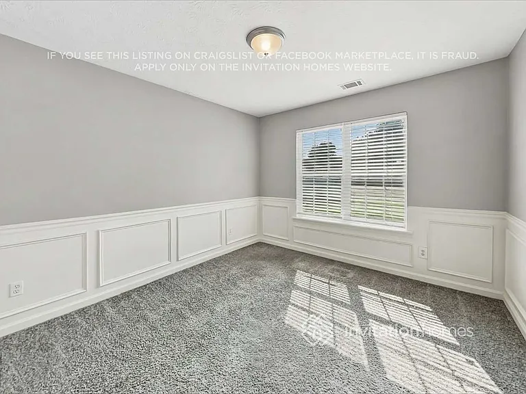 3940 Brushymill Ct — Photo 17