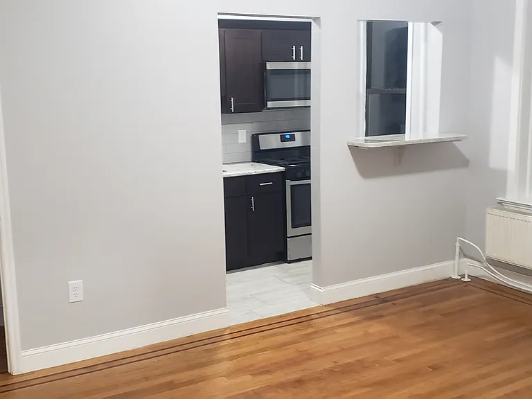 715 Ave C — Photo 3
