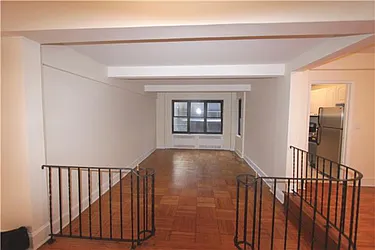 Rented by Siderow Residential Group