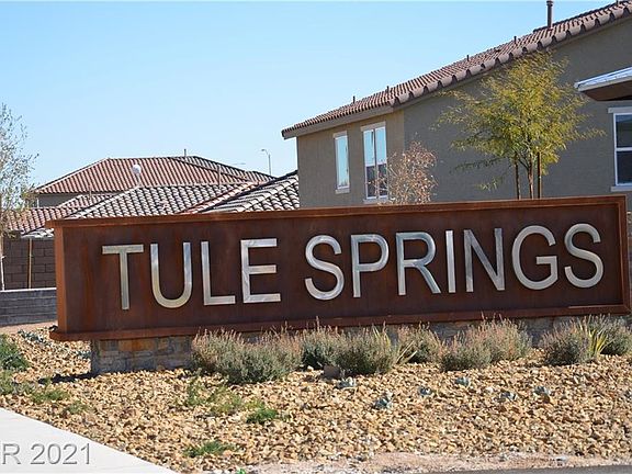 4th image of 1014 Frye Mesa Ave