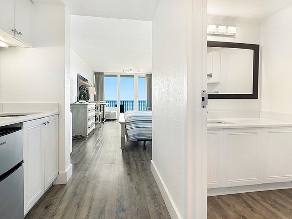 4th image of 200 Sandestin Blvd N #6782