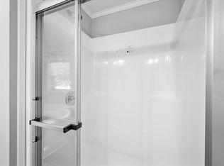 4866 Airport Hwy, Toledo, OH 43615