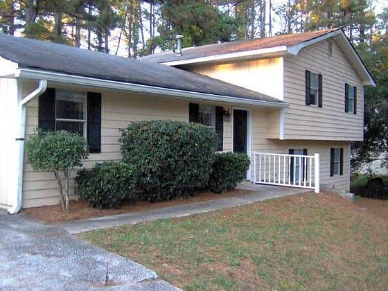 1st image of 3551 Tewksbury Dr