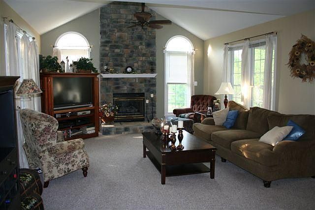 1st image of 7753 Waterford Dr
