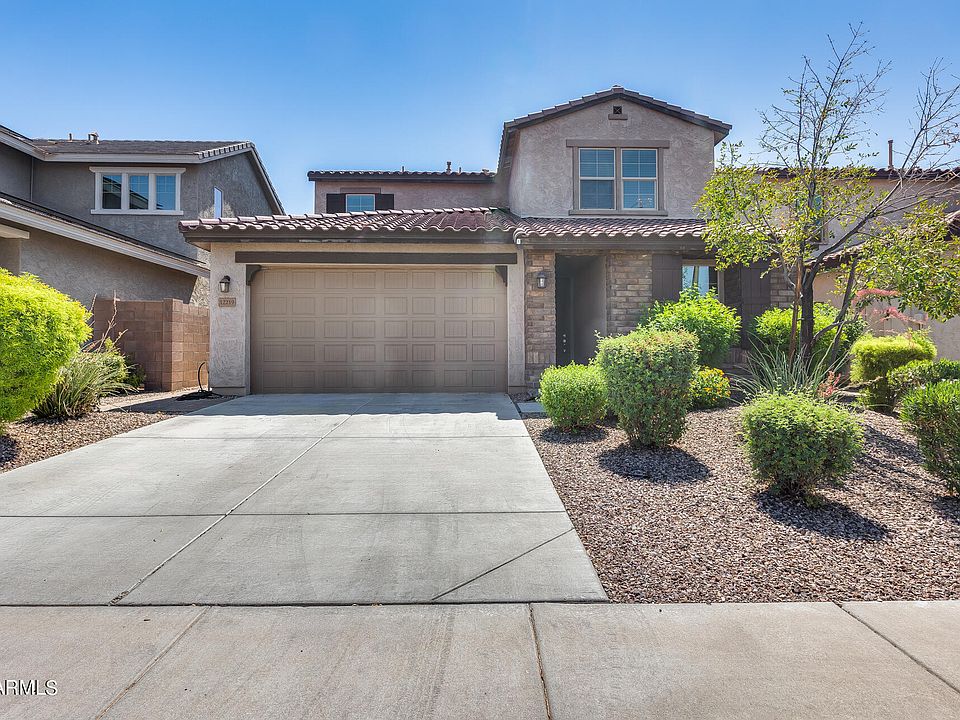 1st image of 12219 W PRICKLY PEAR Trail