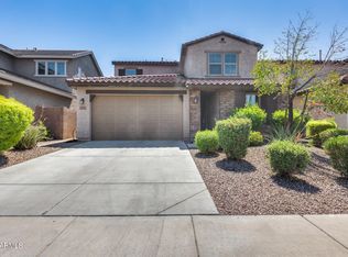 12219 W Prickly Pear Trl, Peoria, AZ 85383